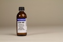 Attivatore PERMABOND CSA NUOVO (NF)